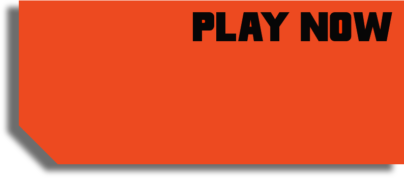 Play Now